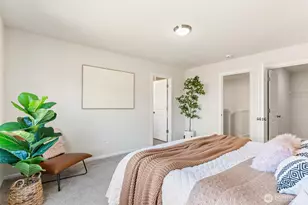 7801 24th Ct SE, Lacey, WA 98503 - Photo 17