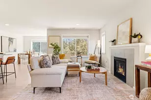 7801 24th Ct SE, Lacey, WA 98503 - Photo 9