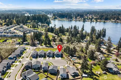 7801 24th Court SE, Lacey, WA 98503 - Photo 35