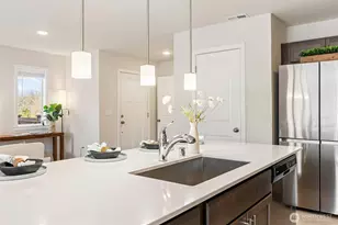 7801 24th Ct SE, Lacey, WA 98503 - Photo 7