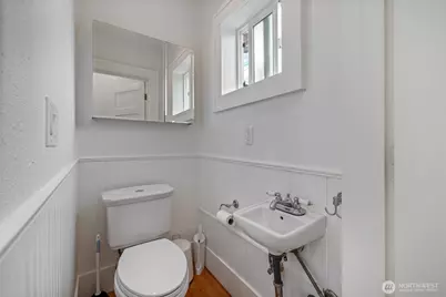 3516 N Proctor Street, Tacoma, WA 98407 - Photo 11