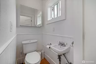 3516 N Proctor St, Tacoma, WA 98407 - Photo 11