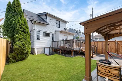 3516 N Proctor Street, Tacoma, WA 98407 - Photo 29