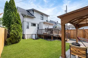 3516 N Proctor St, Tacoma, WA 98407 - Photo 29