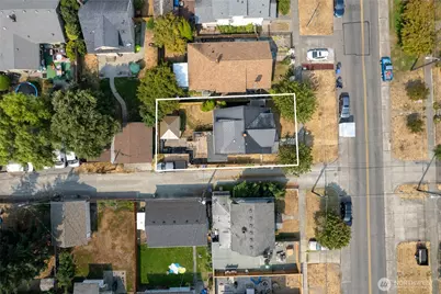 3516 N Proctor Street, Tacoma, WA 98407 - Photo 33