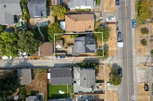 3516 N Proctor St, Tacoma, WA 98407 - Photo 33