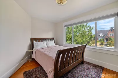 3516 N Proctor Street, Tacoma, WA 98407 - Photo 21