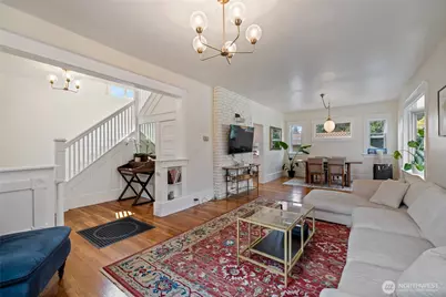 3516 N Proctor Street, Tacoma, WA 98407 - Photo 3