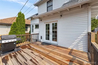 3516 N Proctor Street, Tacoma, WA 98407 - Photo 31