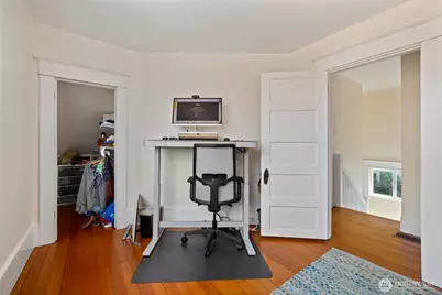 3516 N Proctor Street, Tacoma, WA 98407 - Photo 17