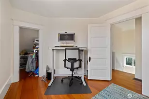3516 N Proctor St, Tacoma, WA 98407 - Photo 17