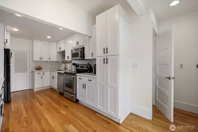 3516 N Proctor Street, Tacoma, WA 98407 - Photo 9