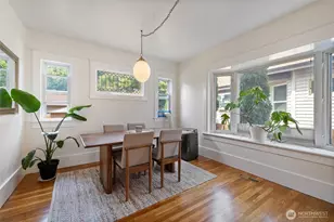 3516 N Proctor St, Tacoma, WA 98407 - Photo 5