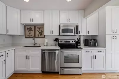 3516 N Proctor Street, Tacoma, WA 98407 - Photo 7
