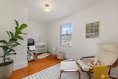 3516 N Proctor Street, Tacoma, WA 98407 - Photo 13