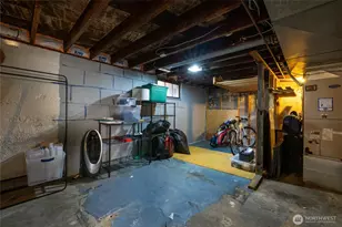 3516 N Proctor St, Tacoma, WA 98407 - Photo 25
