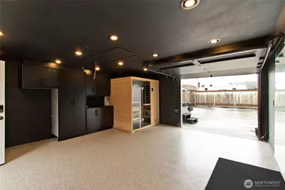 1318 Lafromboise Street, Enumclaw, WA 98022 - Photo 17