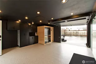 1318 Lafromboise St, Enumclaw, WA 98022 - Photo 17