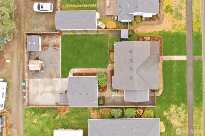 1318 Lafromboise Street, Enumclaw, WA 98022 - Photo 23