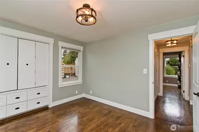 1318 Lafromboise Street, Enumclaw, WA 98022 - Photo 11