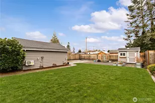 1318 Lafromboise St, Enumclaw, WA 98022 - Photo 19