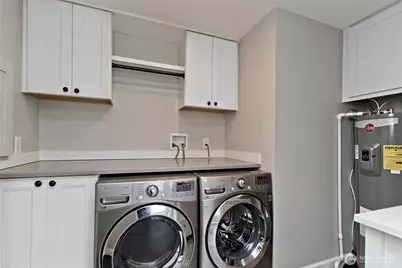 1318 Lafromboise Street, Enumclaw, WA 98022 - Photo 9