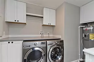 1318 Lafromboise St, Enumclaw, WA 98022 - Photo 9