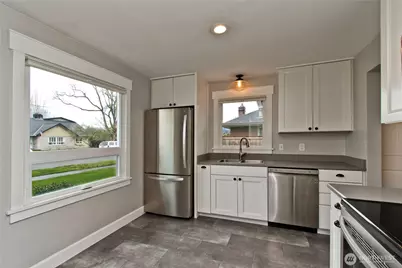 1318 Lafromboise Street, Enumclaw, WA 98022 - Photo 7