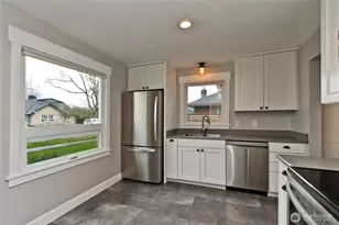 1318 Lafromboise St, Enumclaw, WA 98022 - Photo 7