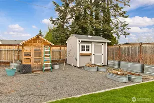 1318 Lafromboise St, Enumclaw, WA 98022 - Photo 21