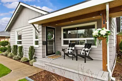 1318 Lafromboise Street, Enumclaw, WA 98022 - Photo 3