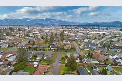 1318 Lafromboise Street, Enumclaw, WA 98022 - Photo 25