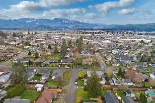 1318 Lafromboise St, Enumclaw, WA 98022 - Photo 25