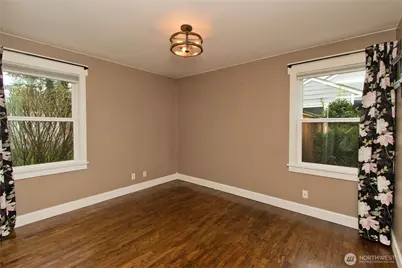 1318 Lafromboise Street, Enumclaw, WA 98022 - Photo 13