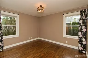 1318 Lafromboise St, Enumclaw, WA 98022 - Photo 13