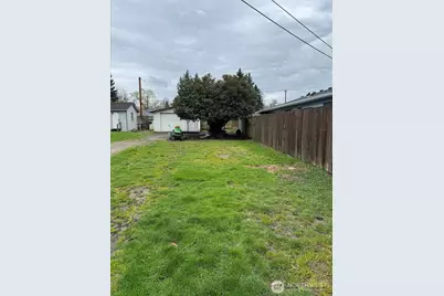 0 E Orange Avenue, Burlington, WA 98233 - Photo 1