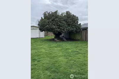 0 E Orange Avenue, Burlington, WA 98233 - Photo 3