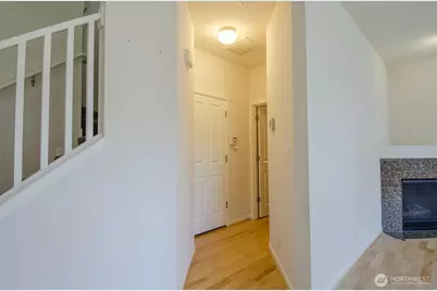 4621 S 214th Place #155, Kent, WA 98032 - Photo 3