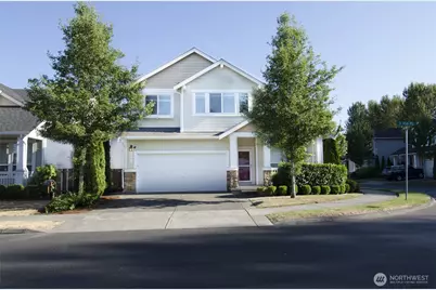 4621 S 214th Place #155, Kent, WA 98032 - Photo 1