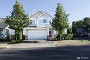 4621 S 214th Pl, Kent, WA 98032 - Photo 1