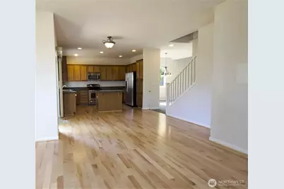 4621 S 214th Place #155, Kent, WA 98032 - Photo 5