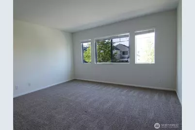 4621 S 214th Place #155, Kent, WA 98032 - Photo 13