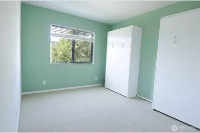 4621 S 214th Place #155, Kent, WA 98032 - Photo 15