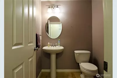 4621 S 214th Place #155, Kent, WA 98032 - Photo 19