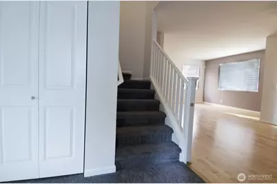 4621 S 214th Place #155, Kent, WA 98032 - Photo 17