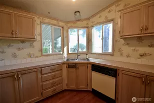 5250 College Street SE, Lacey, WA 98503 - Photo 19