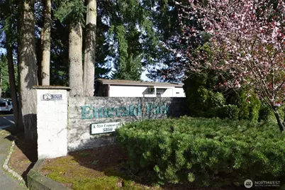 5250 College Street SE #19, Lacey, WA 98503 - Photo 31