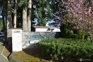 5250 College Street SE, Lacey, WA 98503 - Photo 31