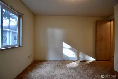 5250 College Street SE #19, Lacey, WA 98503 - Photo 27