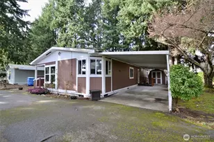 5250 College Street SE, Lacey, WA 98503 - Photo 3
